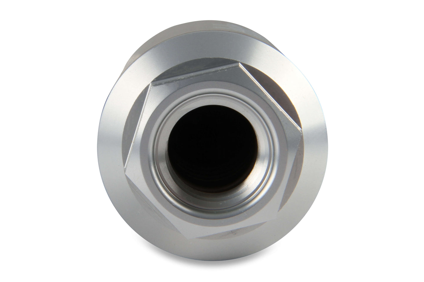 Performance 162-563 Fuel Filter