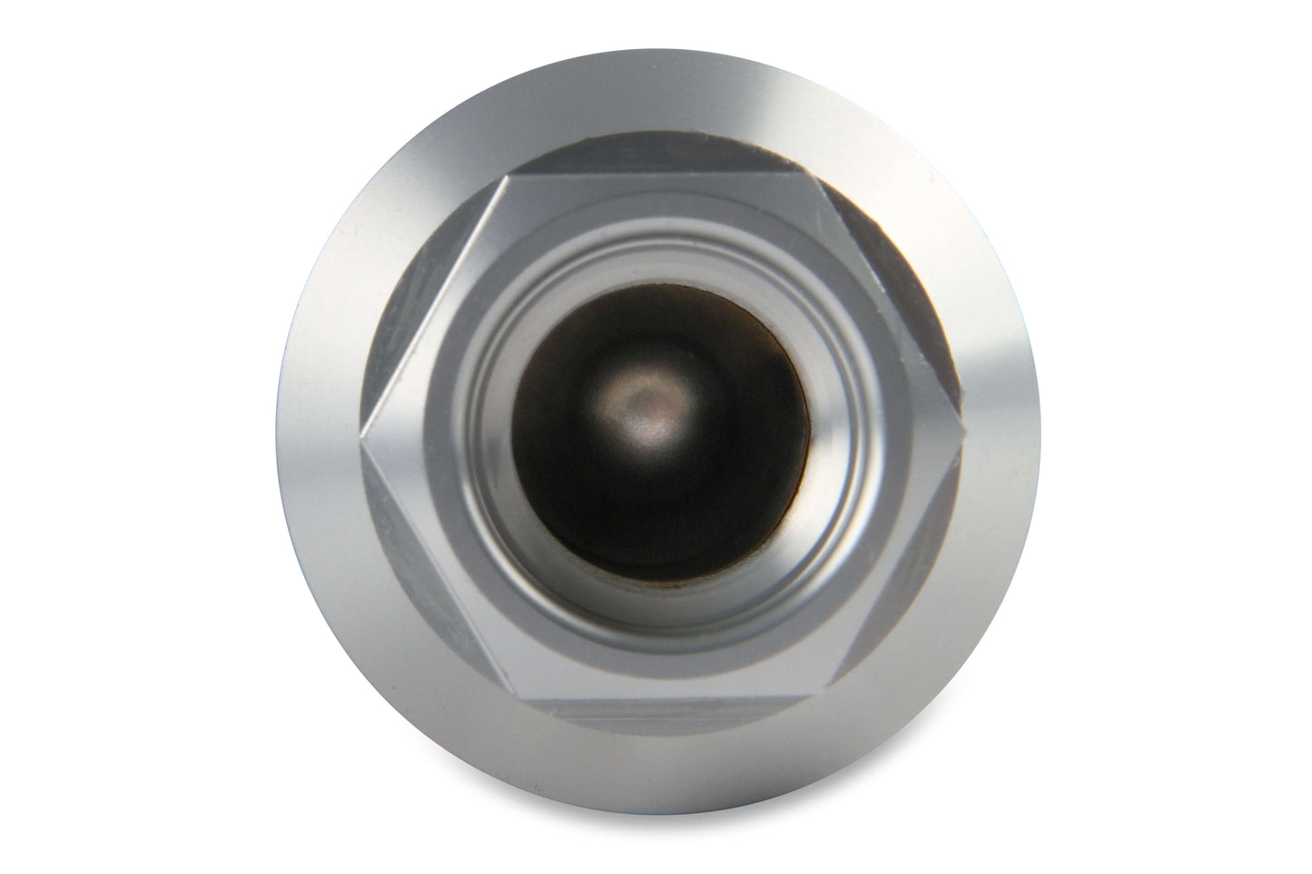 Performance 162-563 Fuel Filter