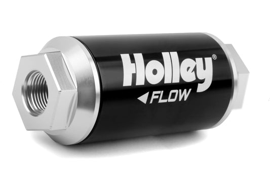 Performance 162-563 Fuel Filter